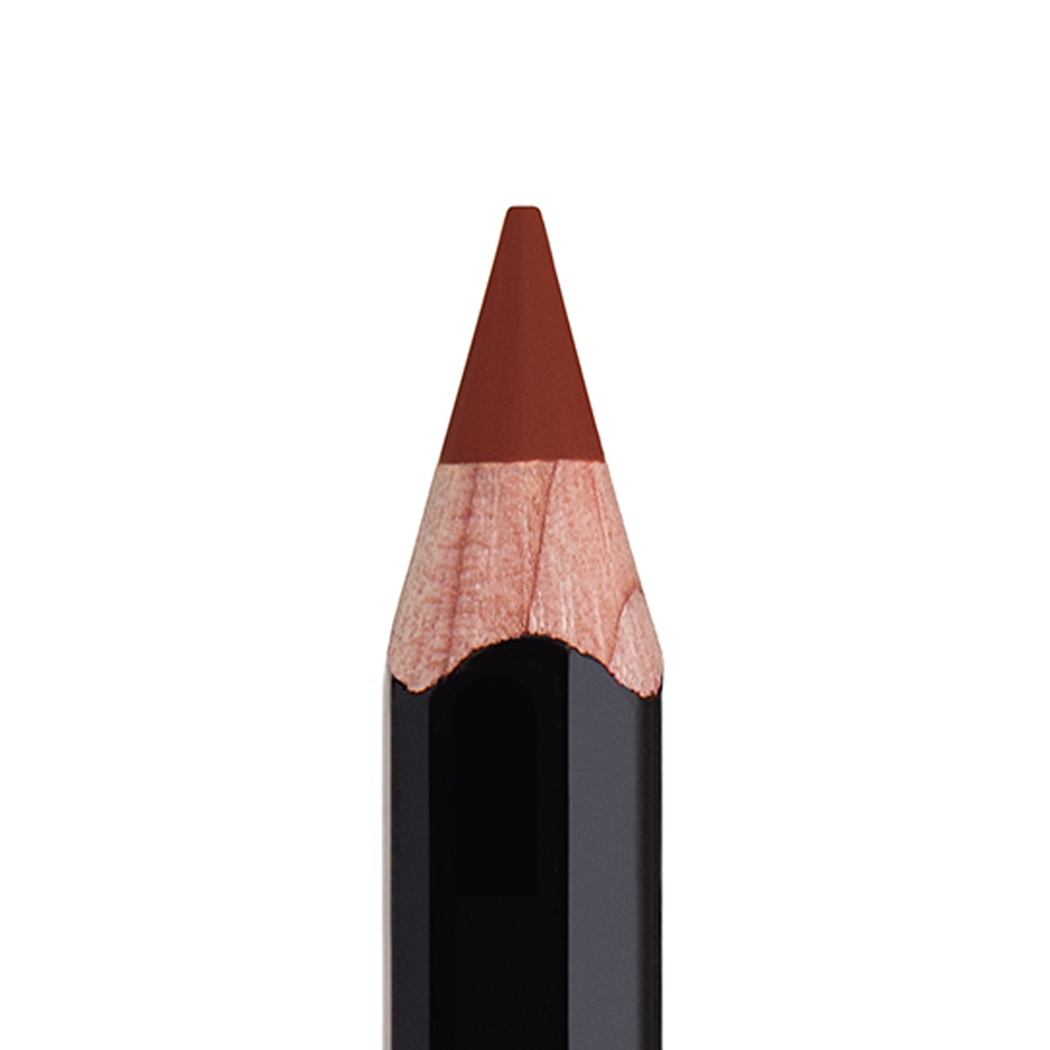 LIP LINER (DELINEADOR PARA LABIOS)